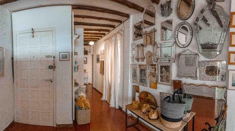 Photo 3 of Flat to rent in El Puerto - Romanilla, Almería