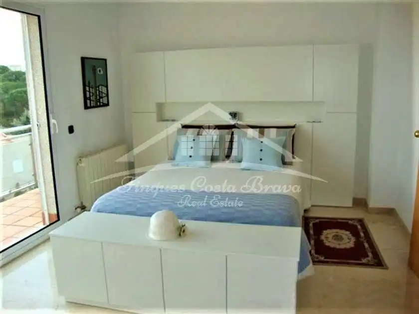 Villa avec piscine à vendre à S'Agaró, imagen 14