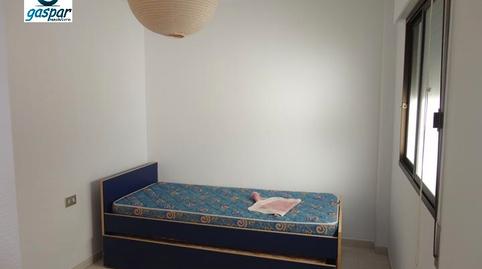 Photo 3 of Flat to rent in Plaza Víctor Zurita Soler, 4, La Laguna, Santa Cruz de Tenerife