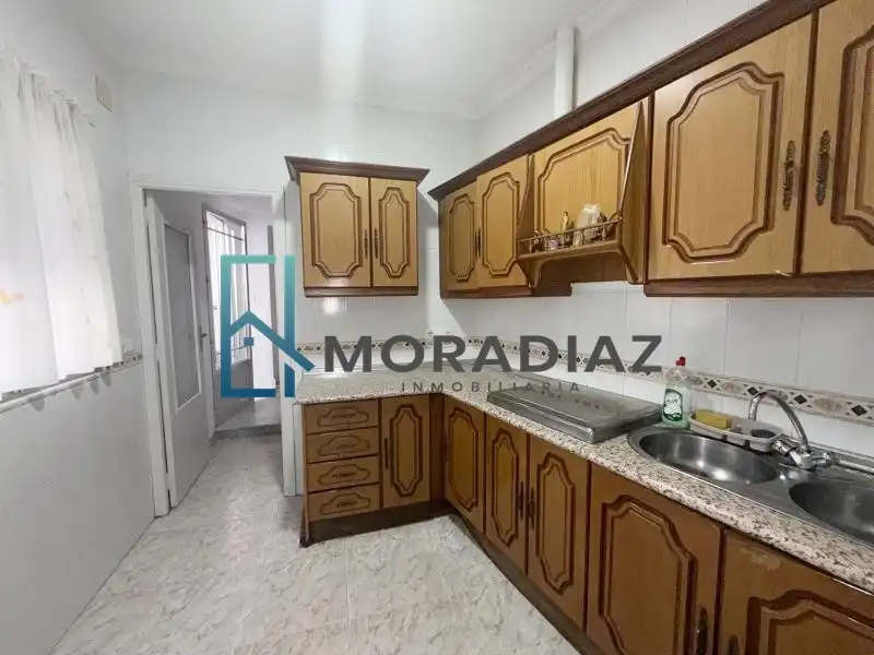 Maison à vendre à Don Benito, imagen 7