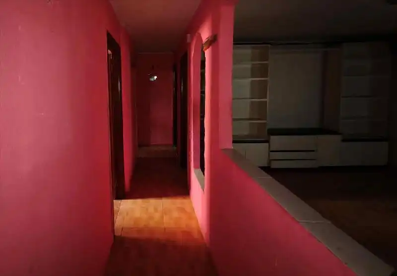 Appartement à vendre à San Blas, imagen 4