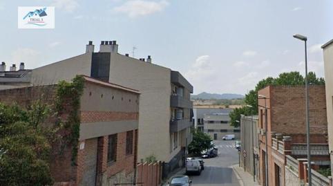 Foto 3 de Piso en venta en Calle Celdoni Guixa, Llevant, Barcelona