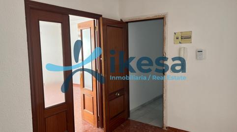 Foto 4 de Pis en venda a Lopera, Jaén