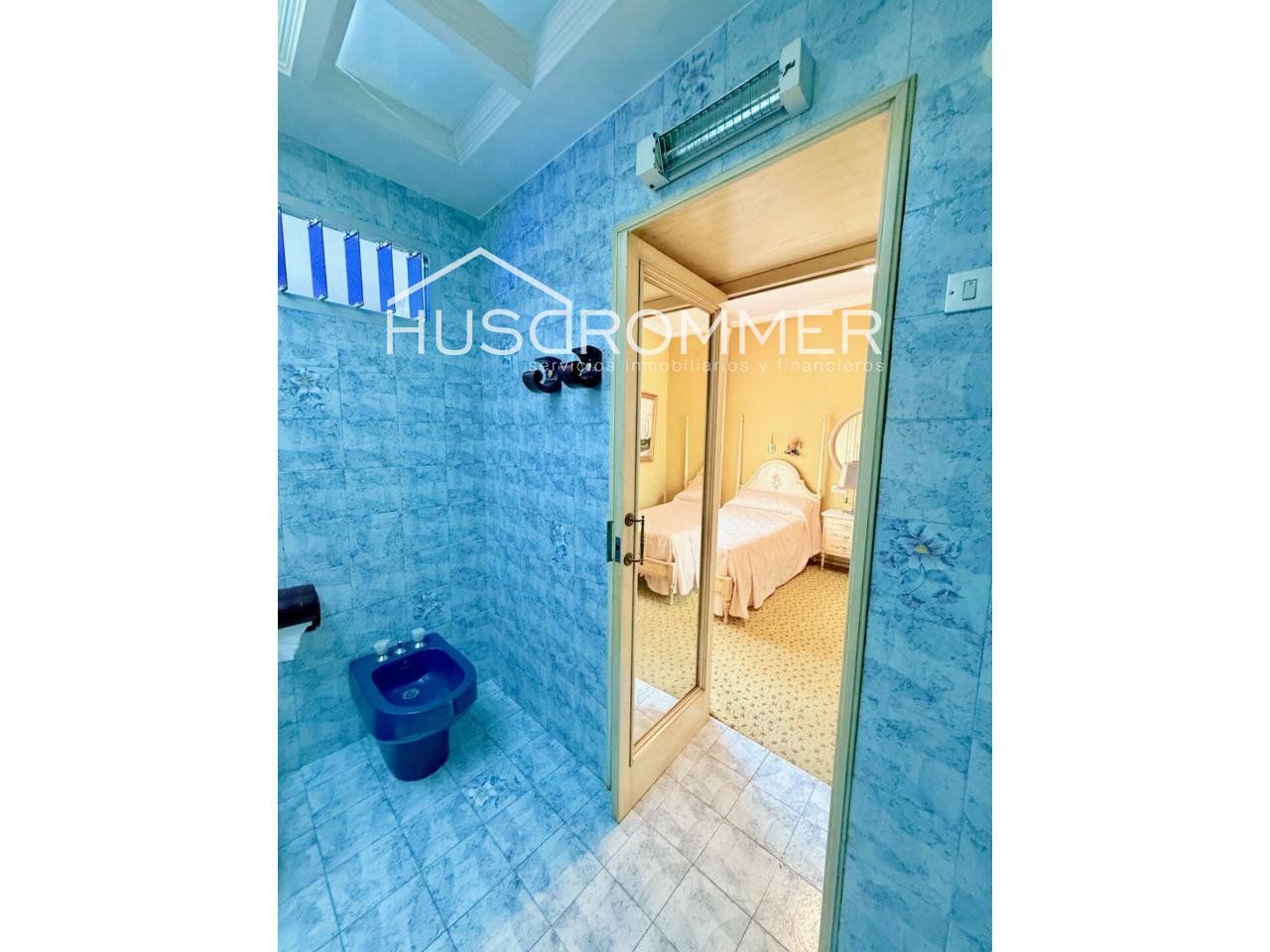 Flat for sale in a Onda, Camino de Onda - Salesianos