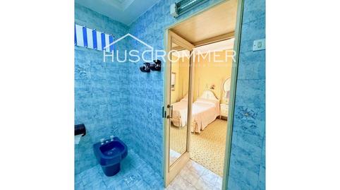 Photo 3 of Flat for sale in A Onda, Camino de Onda - Salesianos, Castellón