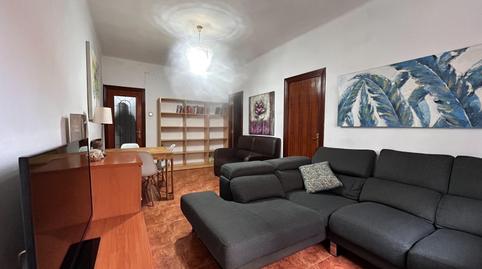 Photo 4 of Planta baja for sale in  Lleialtat, Can Clota, Esplugues de Llobregat