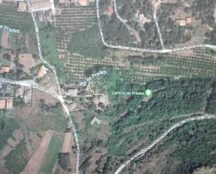 Residential for sale in Prades