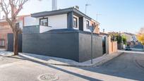 Single-family semi-detached for sale in Avenida LIBERTAD, Huétor Vega, imagen 3