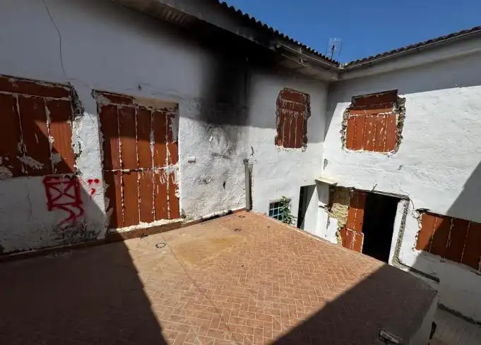 House for sale in Calvario, imagen 7