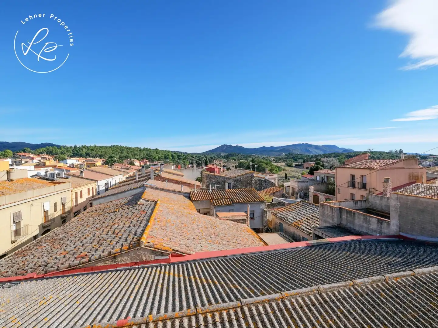 Residenziale in vendita a Garriguella, imagen 52