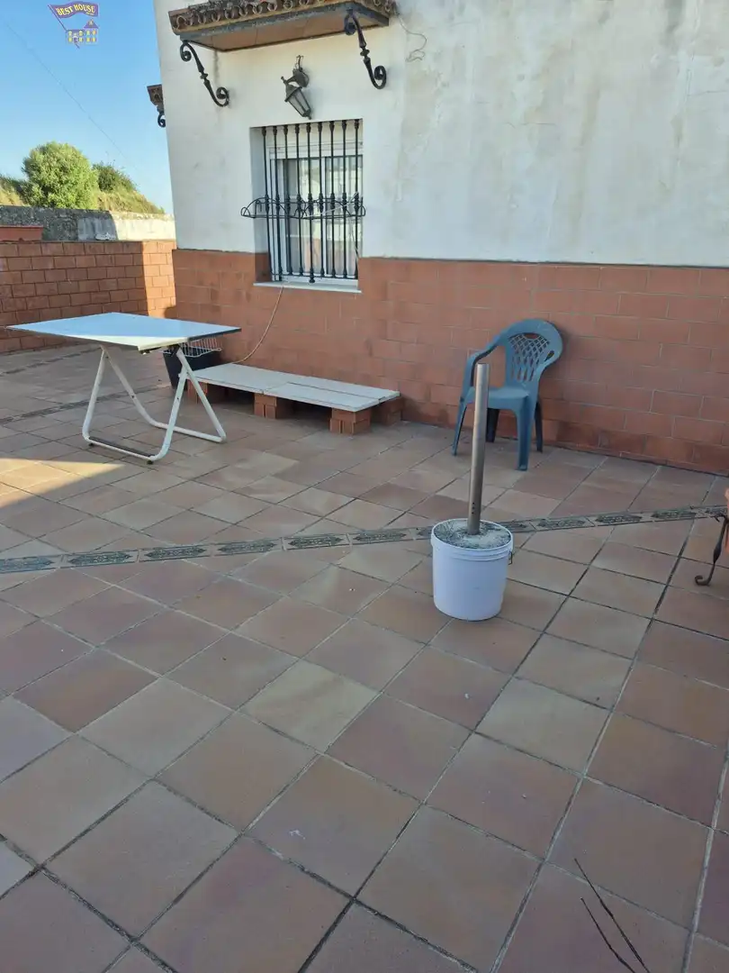 Casa en venta en Arcos de la Frontera, imagen 47