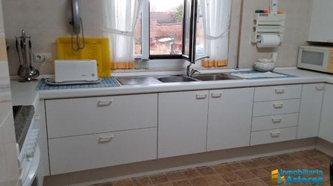 Photo 4 of House or chalet for sale in Villamejil, León