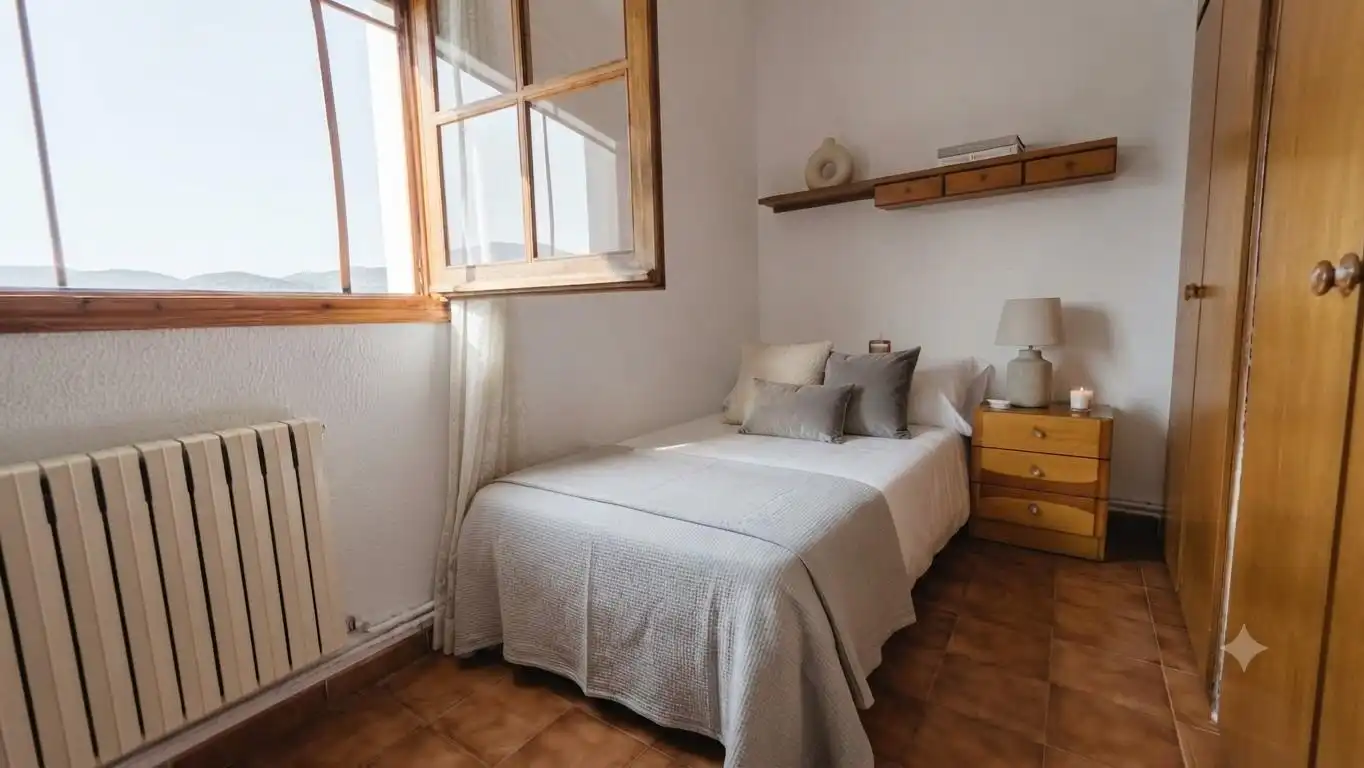 Casa con terraza en venta en Piera, imagen 18