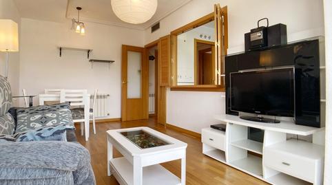 Foto 3 de Pis de lloguer a Camino Viejo de Vicálvaro, Casco histórico de Vicálvaro, Madrid Capital