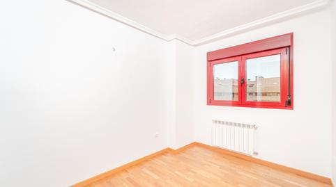 Foto 5 de Pis de lloguer a Sorolla, 7, El Quiñón, Seseña