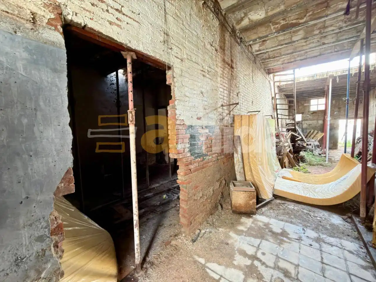Casa in vendita a Centre - Sant Oleguer, imagen 29
