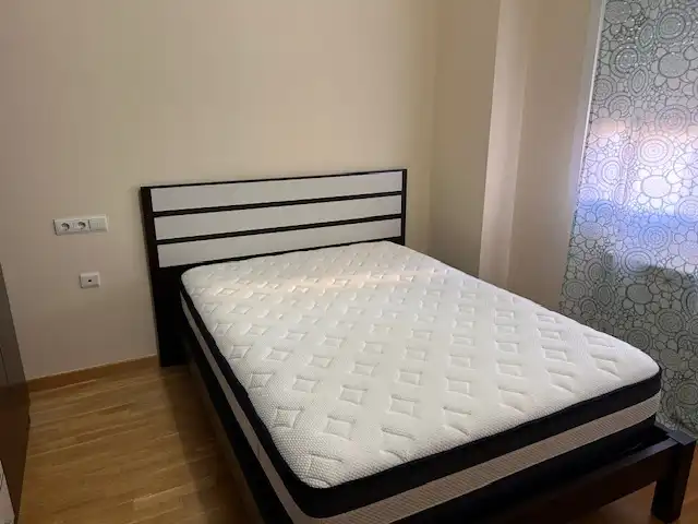 Flat with lift to rent in Calle Cruces 1, imagen 19