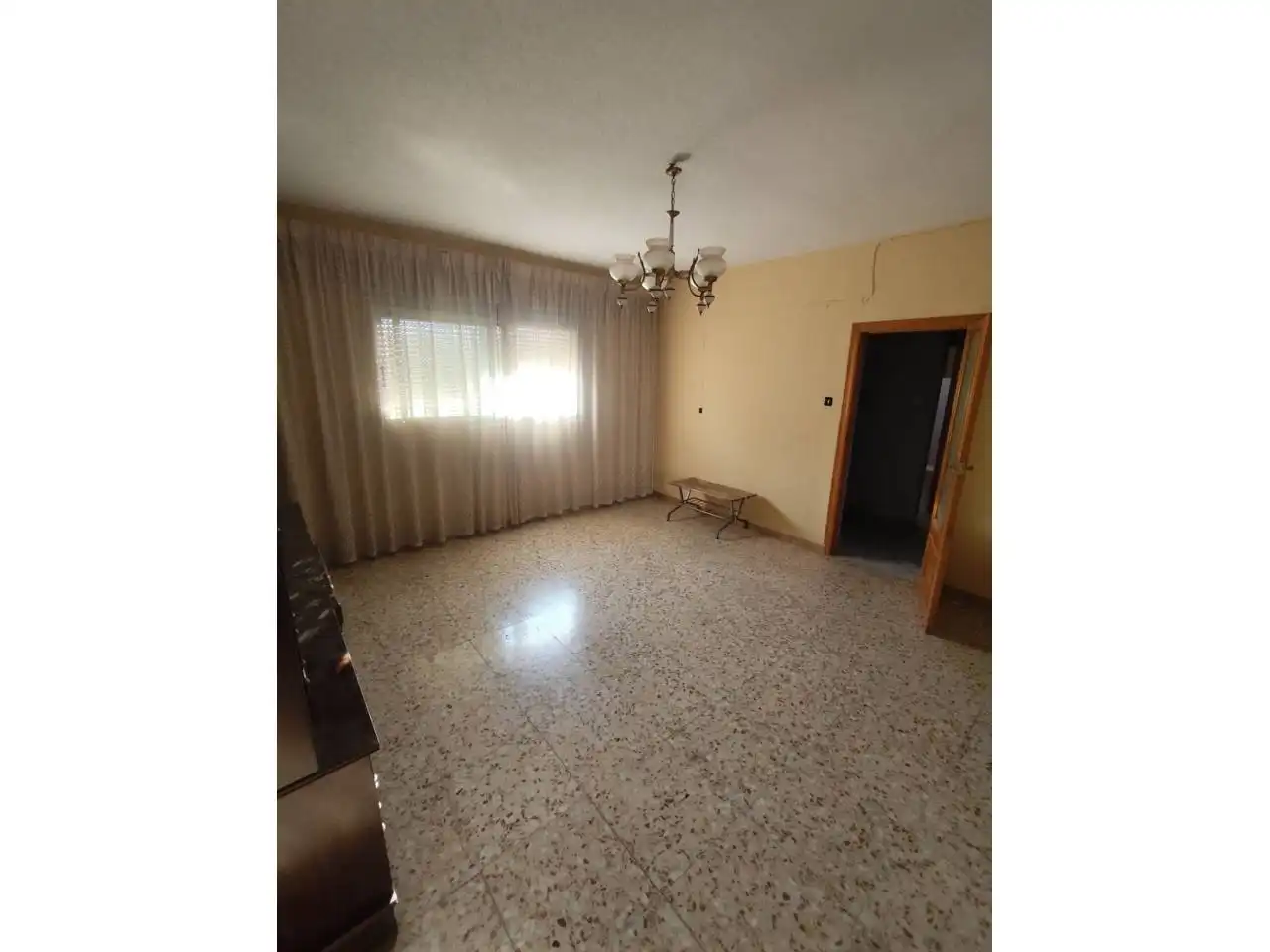 Casa en venta en Calle IGLESIA, imagen 6