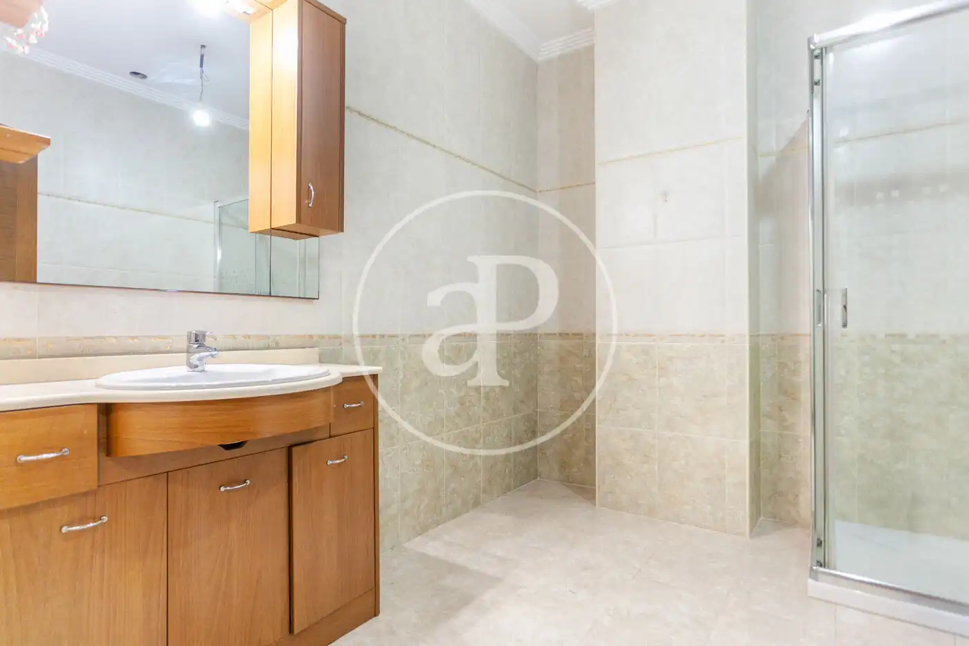 Casa adosada en venta en Benifaió