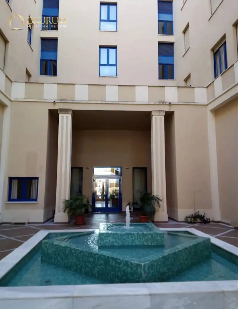 Apartament en venda a CASUARINA, Parque Alcosa