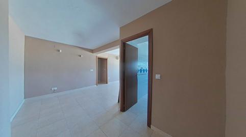 Photo 2 of Flat for sale in Ciudad Blanca, Centro - Doña Mercedes, Dos Hermanas