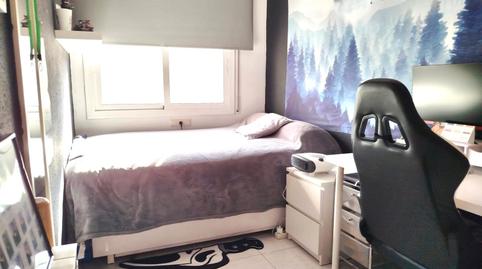 Photo 3 of Flat for sale in N/a, Vilalba Sasserra, Barcelona