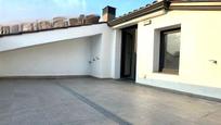 Terrace of Attic for sale in Sant Boi de Llobregat  with Air Conditioner, Heating and Terrace