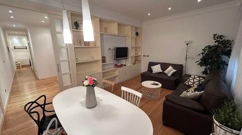 Photo 3 of Flat to rent in Diego Lopez Haroko Kale Nagusia, Campuzano, Bizkaia