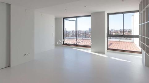 Photo 4 of Attic to rent in N/a, Vila de Gràcia, Barcelona