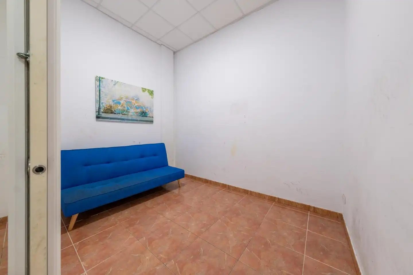 Commercial properties for sale in Santa María de Guía de Gran Canaria