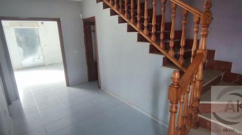 Foto 4 de Casa o xalet en venda a Recas, Toledo