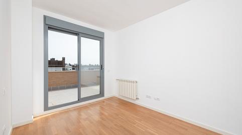Foto 5 de Piso en venta en Mercedes Formica, 1, Montecillo, Las Rozas de Madrid
