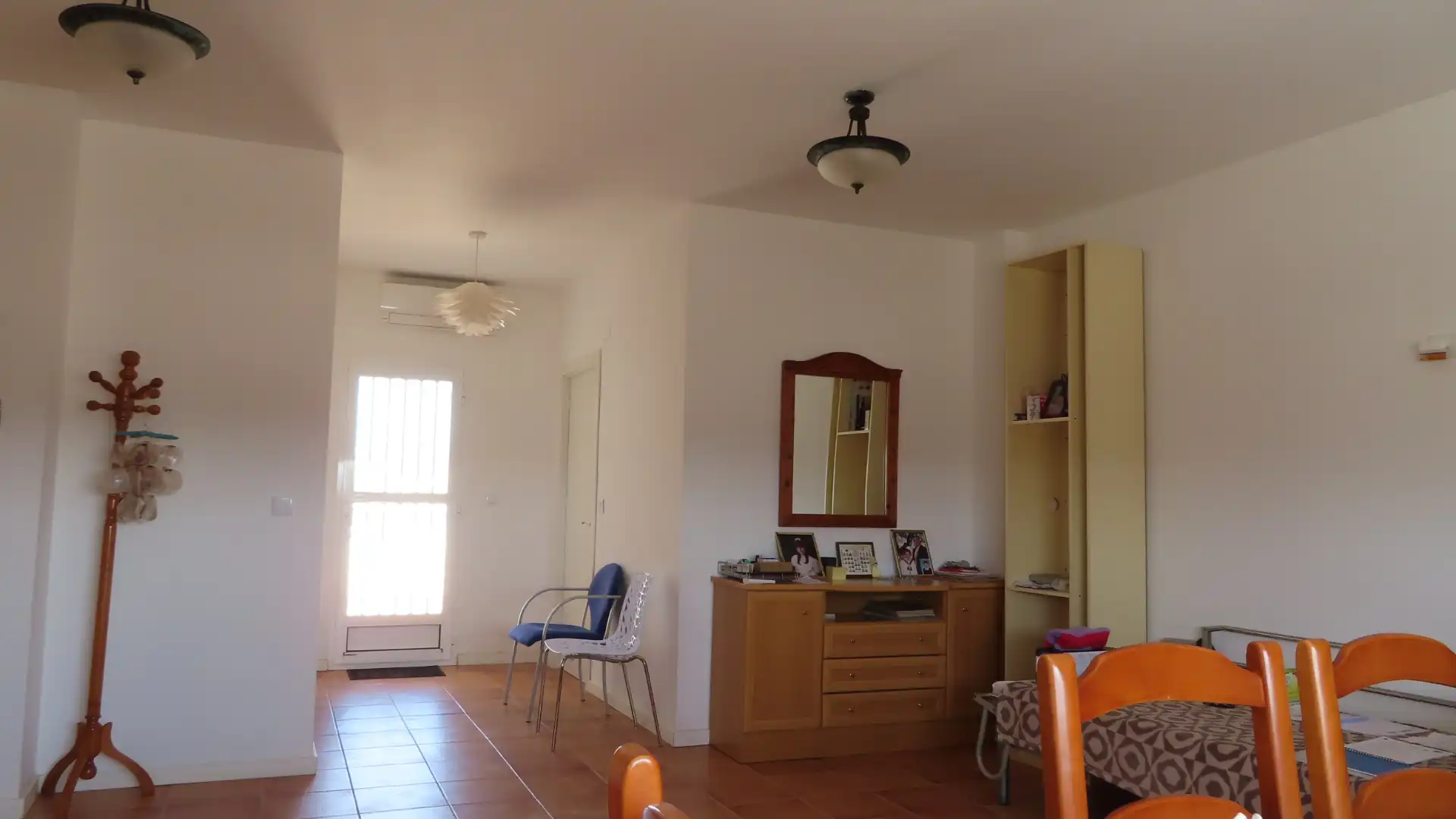 Villa con piscina in vendita a Calle Santa María, imagen 40