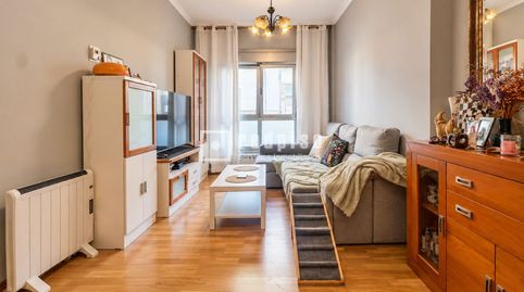 Foto 2 de Piso en venta en Juan Vicente Viqueira, Sada (A Coruña), A Coruña