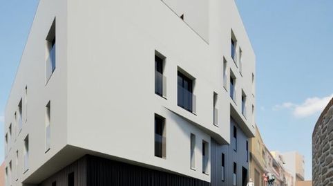 Foto 4 von Maisonette zum Verkauf in Purísima Concepción, Santa Bárbara, Toledo Capital