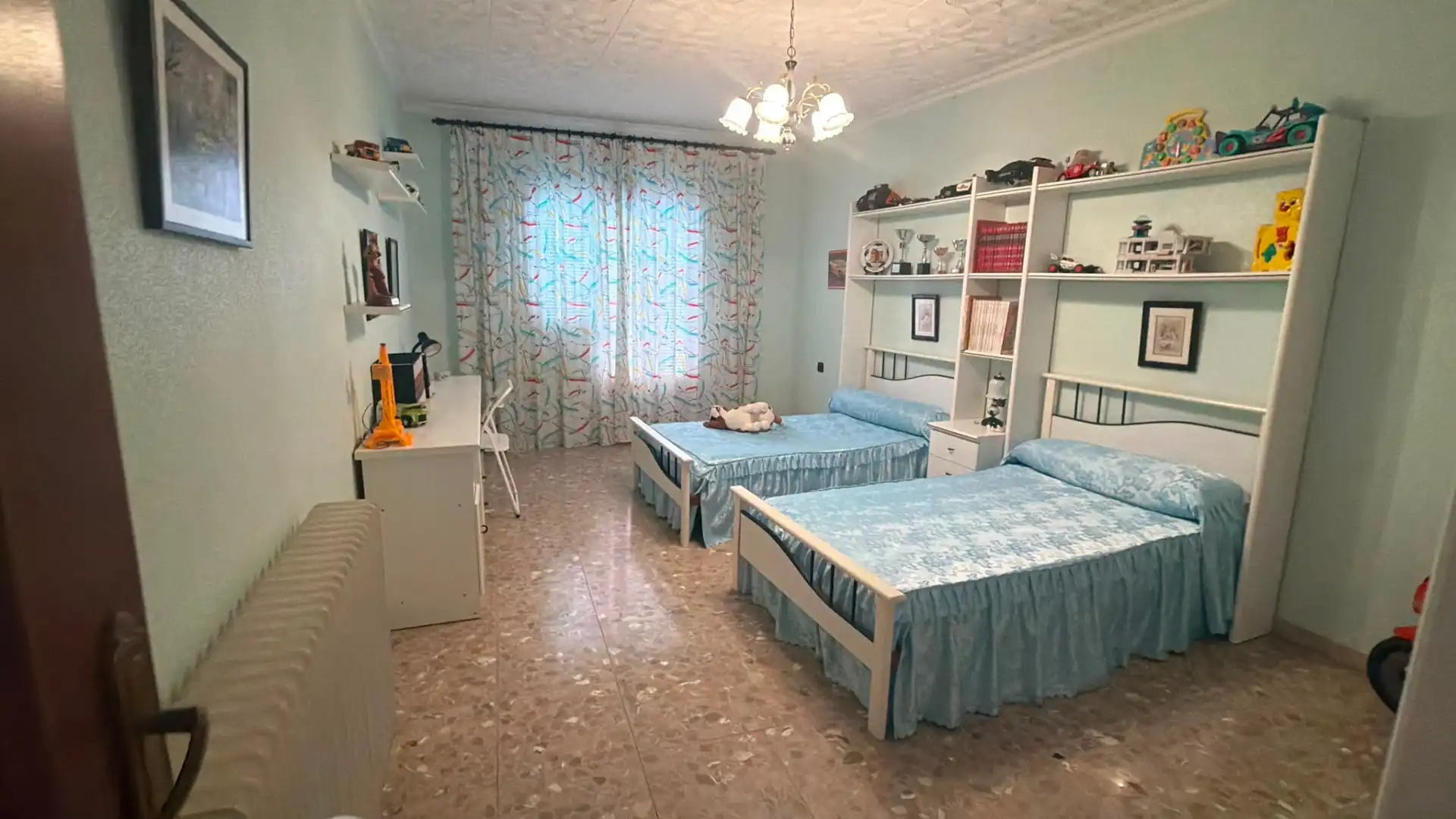 Maison à vendre à Pedro Muñoz, imagen 16