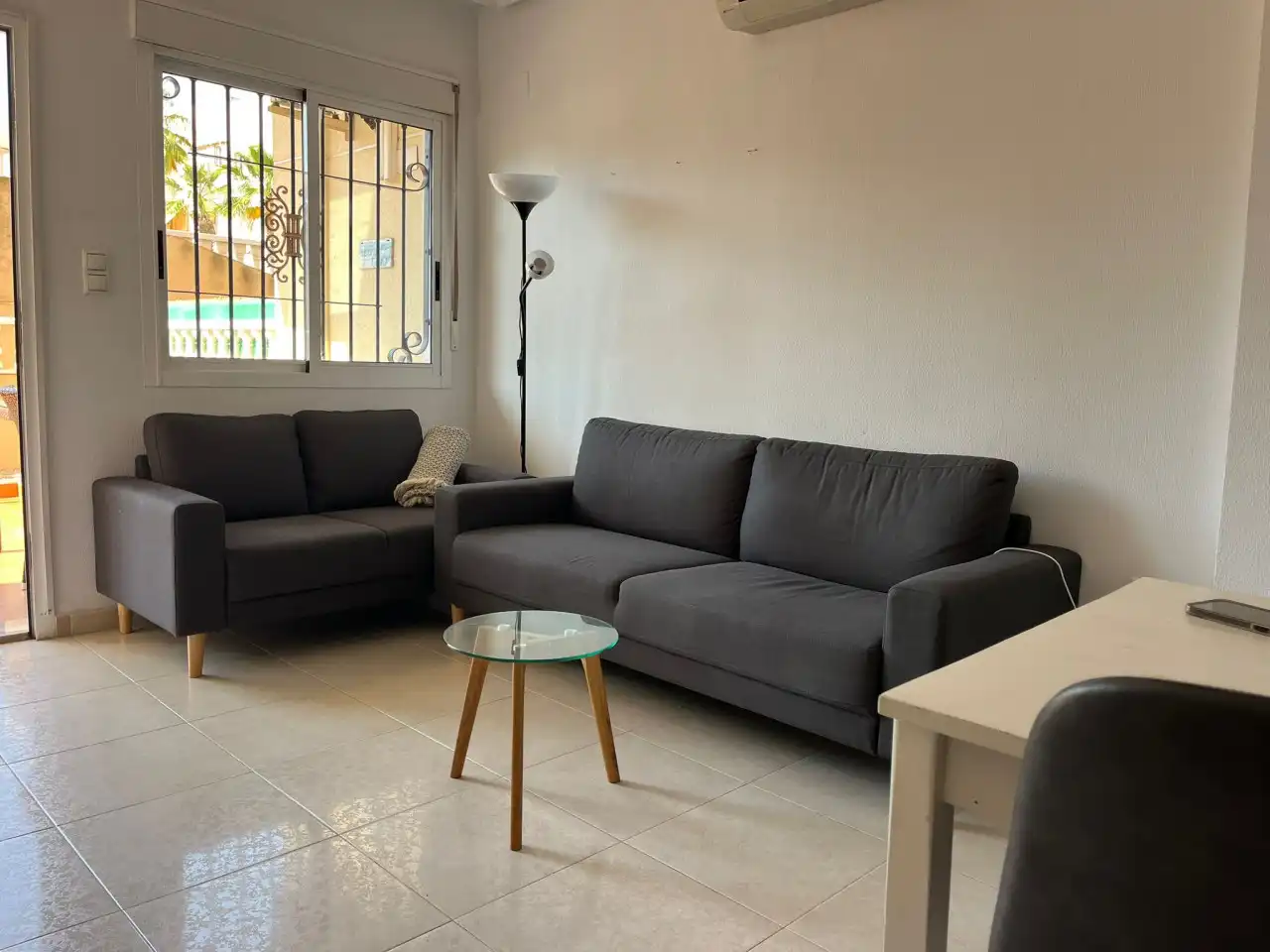 Apartamento con piscina en venta en Playa del Cura, imagen 10
