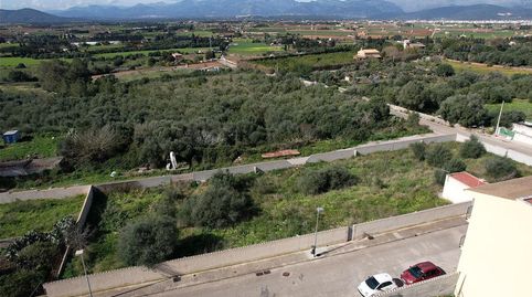 GRAN OPORTUNIDAD EN MURO | 1.803 m² CON POSIBILIDAD DE CREAR 6 SOLARES INDIVIDUALES, immagine 4