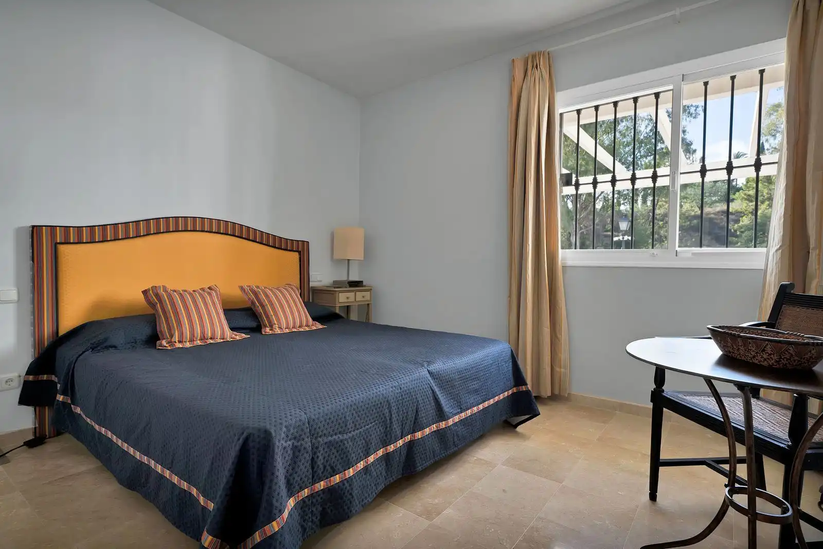 Dúplex con terraza en venta en Avenida Tomás Pascual 6, imagen 26