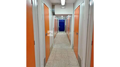 Foto 4 de Traster de lloguer a Bailen, 8, Zona Nord, Barcelona