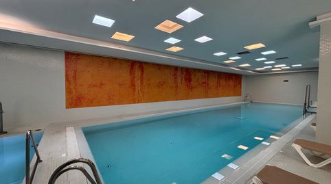Foto 4 von Wohnung zum Verkauf in Puerto de Sotogrande - La Marina, Sotogrande