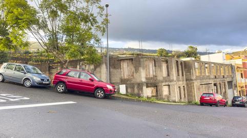 Photo 4 of Building for sale in Juan y Ana Stirling, Centro, La Orotava