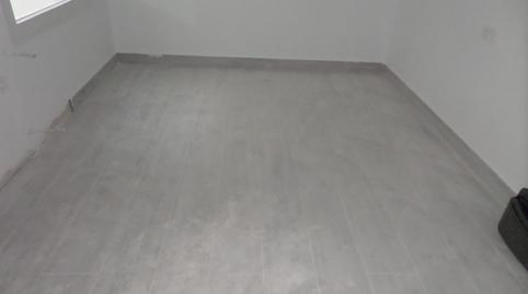 Photo 4 of Flat for sale in Almendralejo, Badajoz