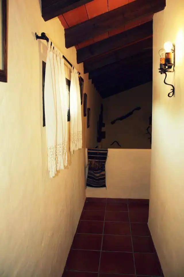 Casa rústica en venda a Jimena de la Frontera, imagen 6