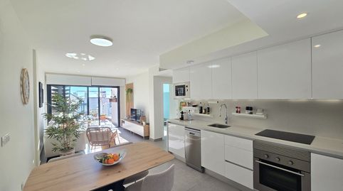 Foto 2 de Apartamento en venta en N/a, -1, Villamartín - Las Filipinas, Orihuela