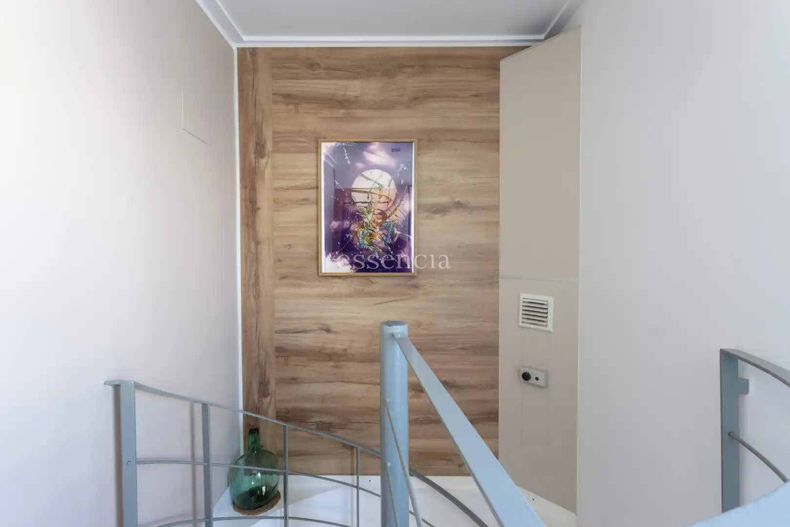 Ático en venta en Miramar con Aire acondicionado, Terraza y Trastero