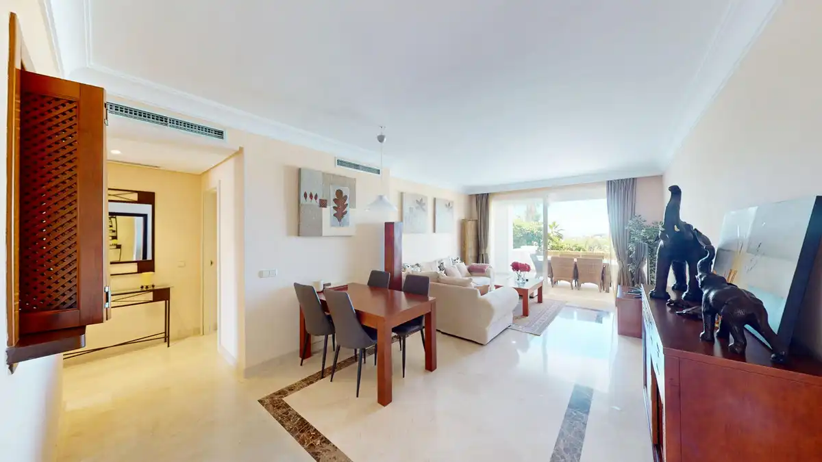 Wohnung mit Aufzug zum Verkauf in Calle Nueva Atalaya 37, imagen 2