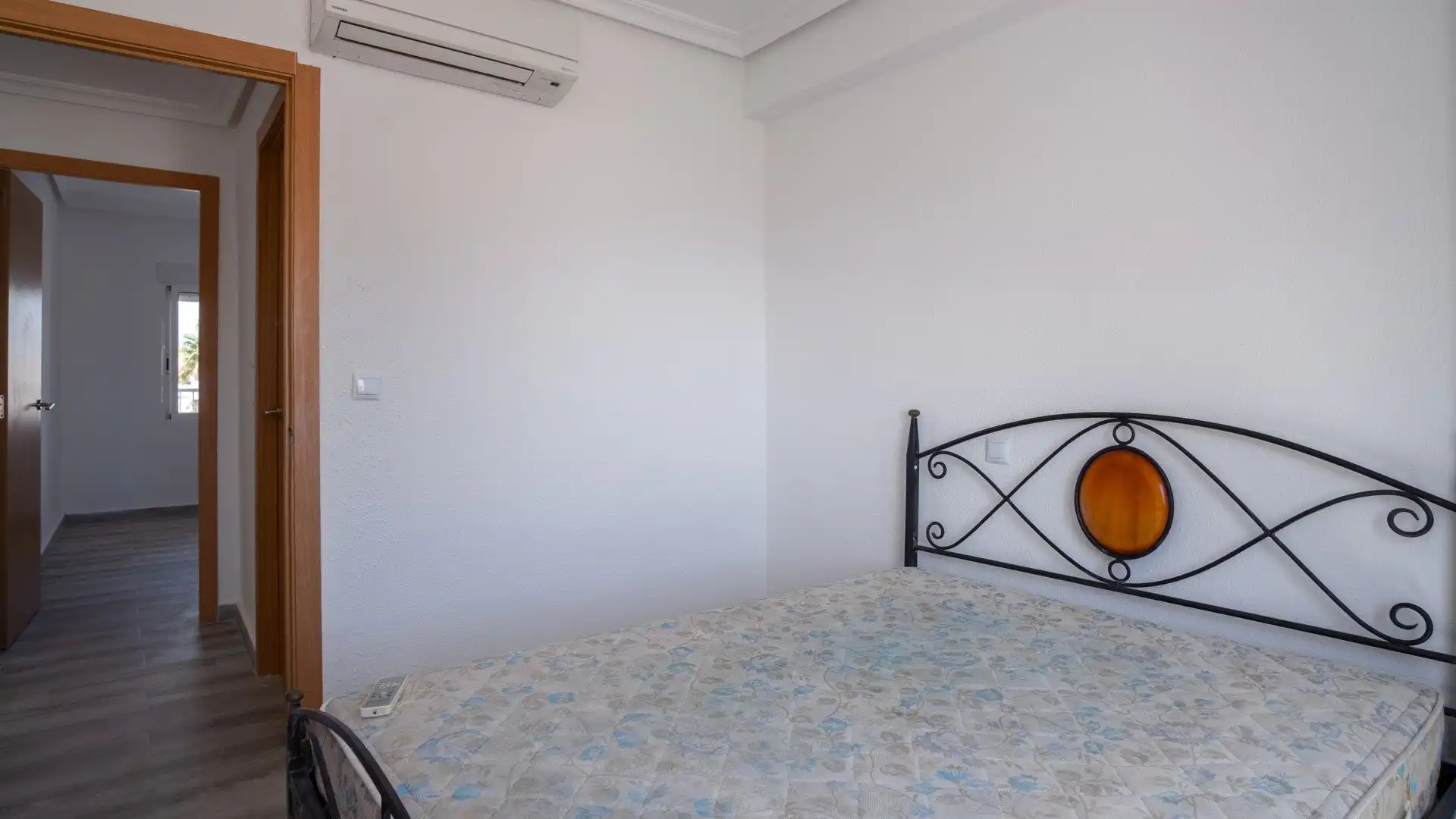 Apartament en venda a Torre de la Horadada, imagen 15