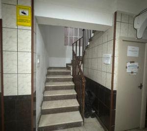 Foto 5 de Pis en venda a Calle Jacinto Benavente, Motril  ciudad, Granada