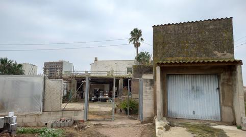 Foto 4 de Casa o chalet en venta en Camino Conejos, Casco Urbano, Vinaròs